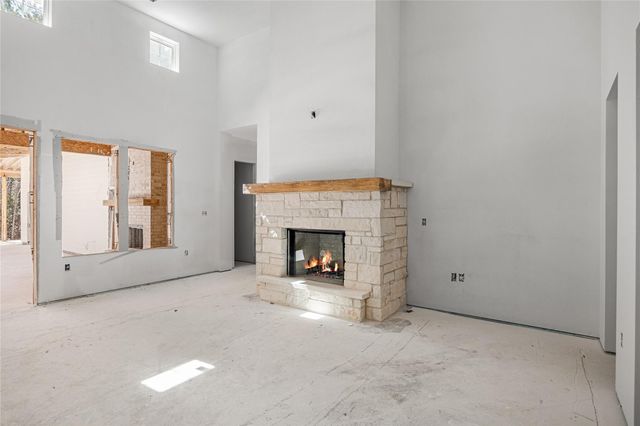 28065 Palomino Drive, Waller, TX 77484