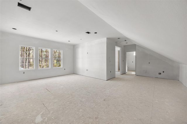28065 Palomino Drive, Waller, TX 77484