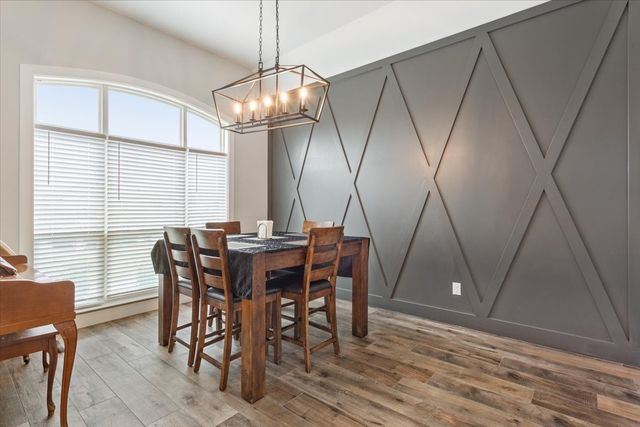 1024 Cecilia Court, Robinson, TX 76706