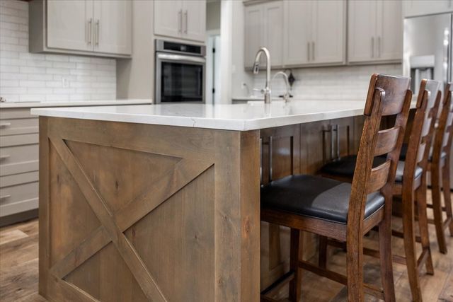 1024 Cecilia Court, Robinson, TX 76706