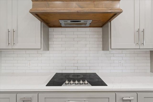 1024 Cecilia Court, Robinson, TX 76706