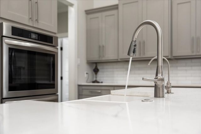 1024 Cecilia Court, Robinson, TX 76706