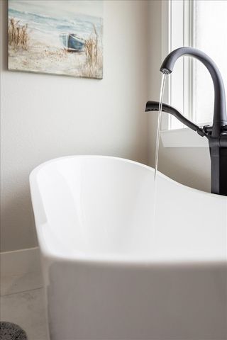 1024 Cecilia Court, Robinson, TX 76706