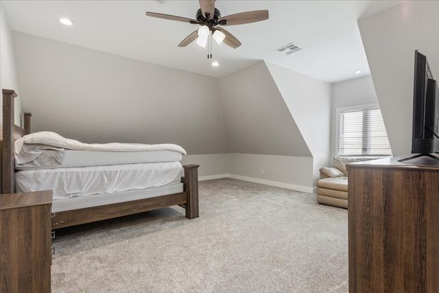 1024 Cecilia Court, Robinson, TX 76706