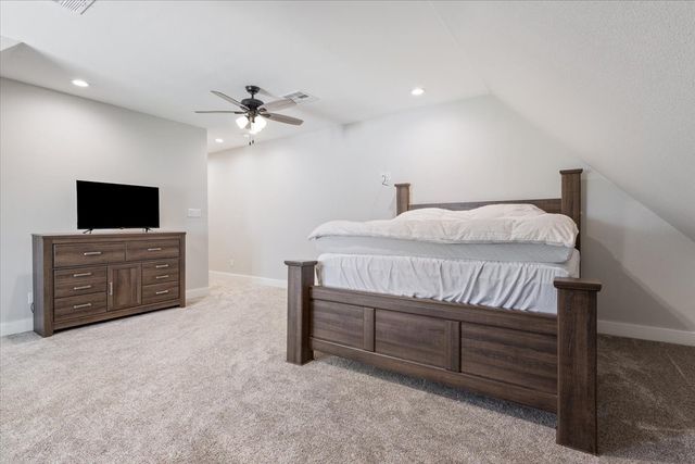 1024 Cecilia Court, Robinson, TX 76706