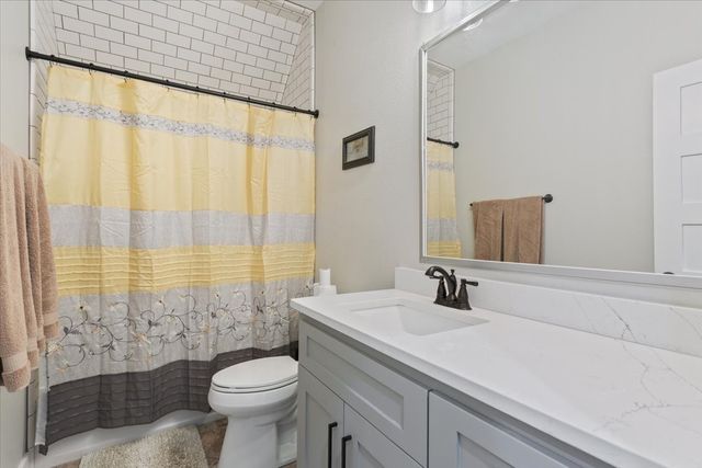 1024 Cecilia Court, Robinson, TX 76706