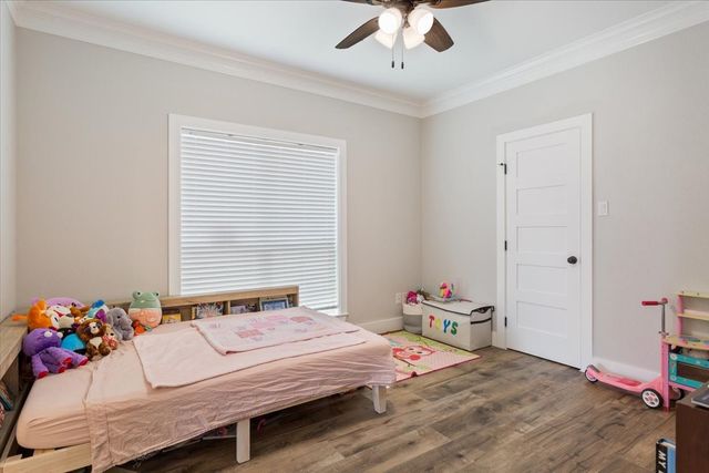 1024 Cecilia Court, Robinson, TX 76706