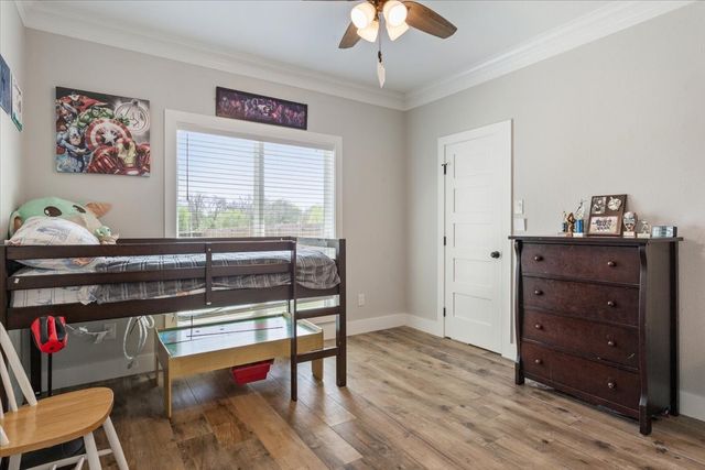 1024 Cecilia Court, Robinson, TX 76706