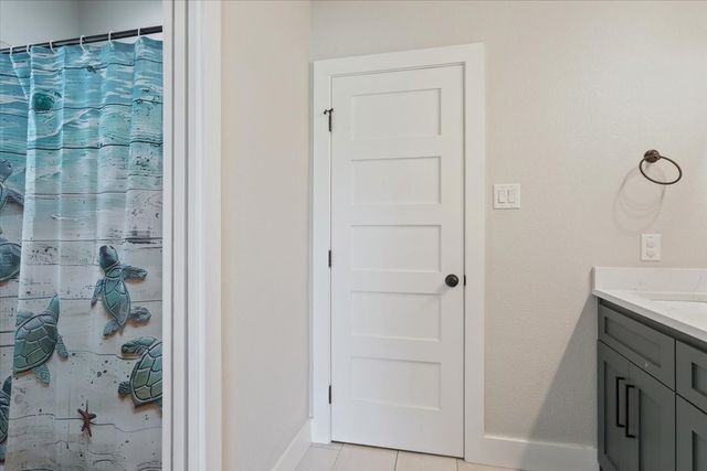 1024 Cecilia Court, Robinson, TX 76706