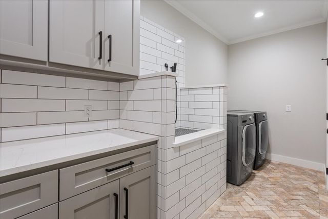 1024 Cecilia Court, Robinson, TX 76706