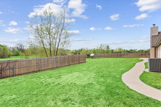 1024 Cecilia Court, Robinson, TX 76706