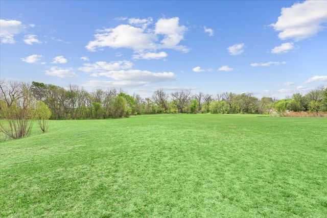 1024 Cecilia Court, Robinson, TX 76706