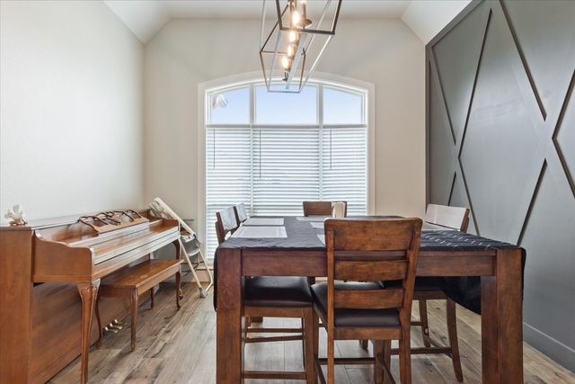 1024 Cecilia Court, Robinson, TX 76706