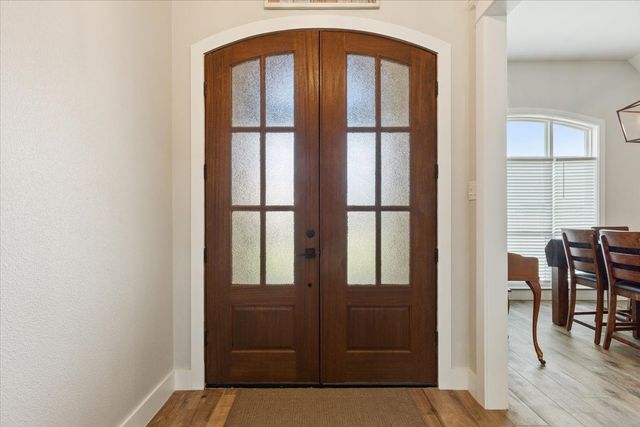 1024 Cecilia Court, Robinson, TX 76706