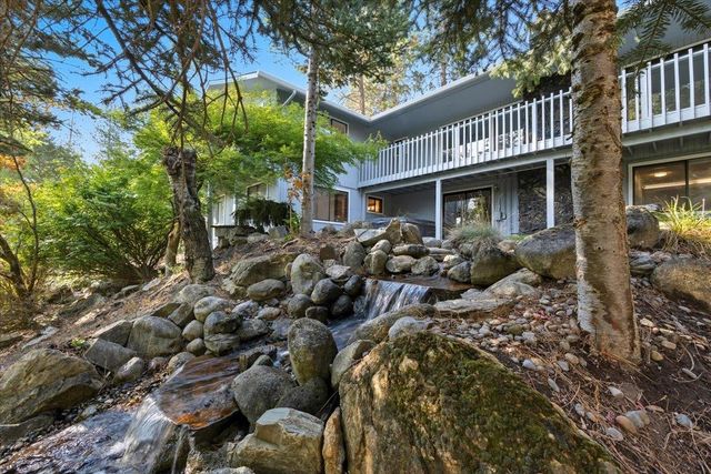 1221 S Garry Rd, Liberty Lake, WA 99019