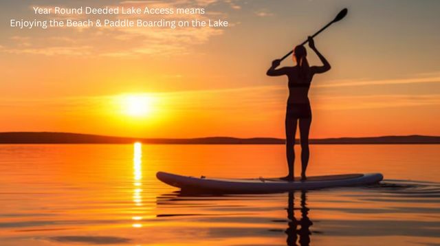 1221 S Garry Rd, Liberty Lake, WA 99019