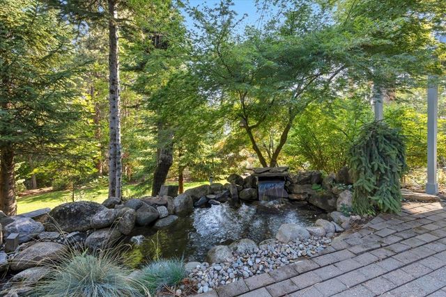 1221 S Garry Rd, Liberty Lake, WA 99019