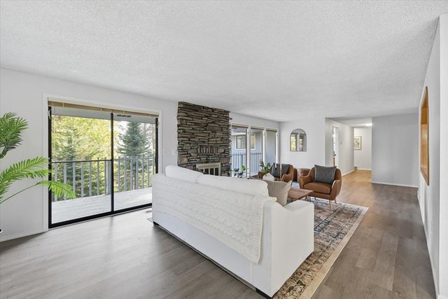 1221 S Garry Rd, Liberty Lake, WA 99019