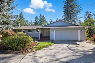 1221 S Garry Rd, Liberty Lake, WA 99019