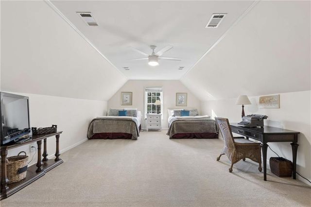 9275 Stoney Ridge Lane, Alpharetta, GA 30022