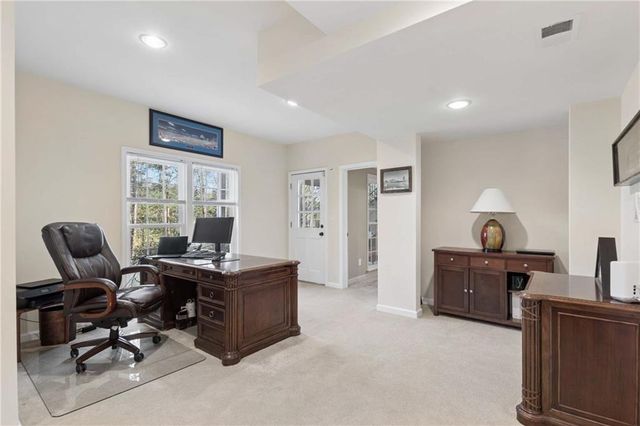 9275 Stoney Ridge Lane, Alpharetta, GA 30022