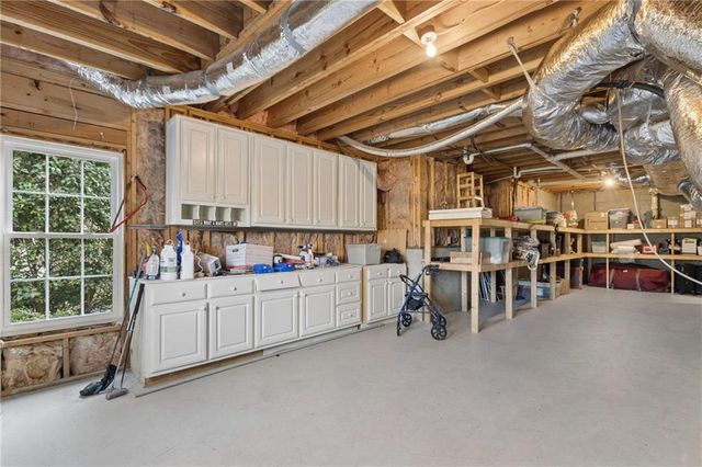 9275 Stoney Ridge Lane, Alpharetta, GA 30022