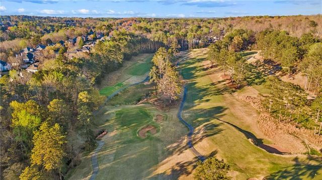 9275 Stoney Ridge Lane, Alpharetta, GA 30022