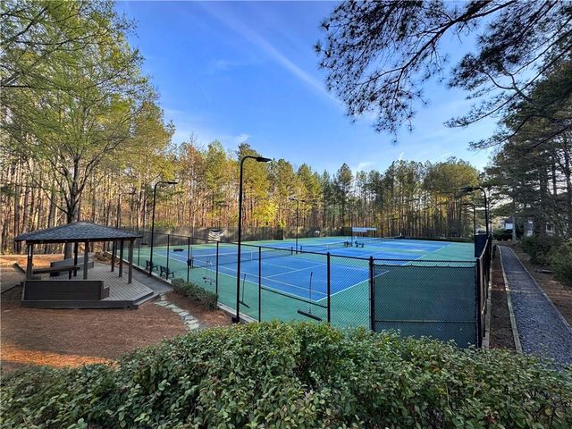 9275 Stoney Ridge Lane, Alpharetta, GA 30022