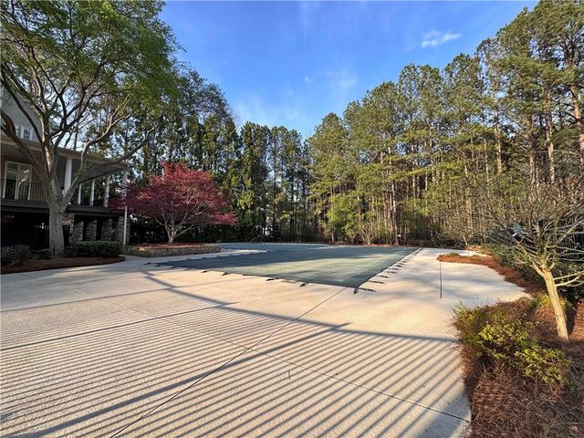 9275 Stoney Ridge Lane, Alpharetta, GA 30022