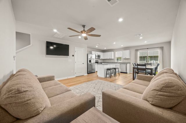 302 Myrtle Meadows Dr na, Conway, SC 29526
