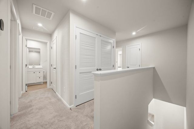 302 Myrtle Meadows Dr na, Conway, SC 29526