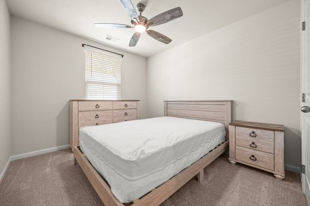 302 Myrtle Meadows Dr na, Conway, SC 29526