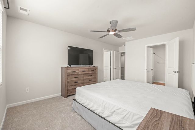 302 Myrtle Meadows Dr na, Conway, SC 29526