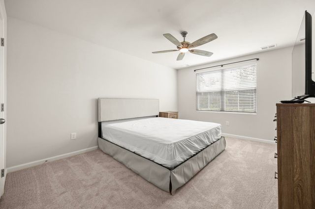 302 Myrtle Meadows Dr na, Conway, SC 29526