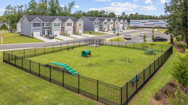 302 Myrtle Meadows Dr na, Conway, SC 29526