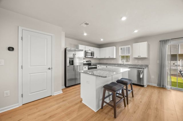 302 Myrtle Meadows Dr na, Conway, SC 29526
