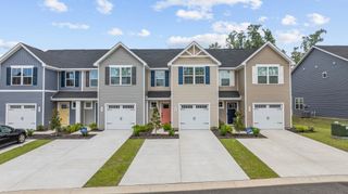 302 Myrtle Meadows Dr na, Conway, SC 29526
