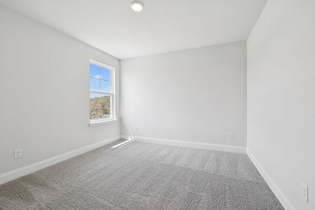 232 Limestone Way, Lebanon, TN 37087