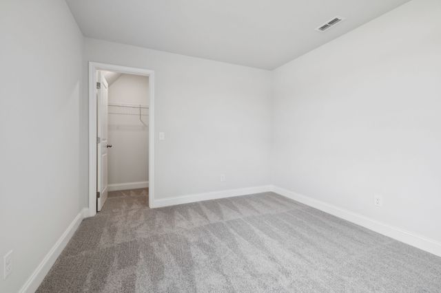 232 Limestone Way, Lebanon, TN 37087