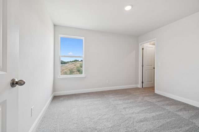 232 Limestone Way, Lebanon, TN 37087