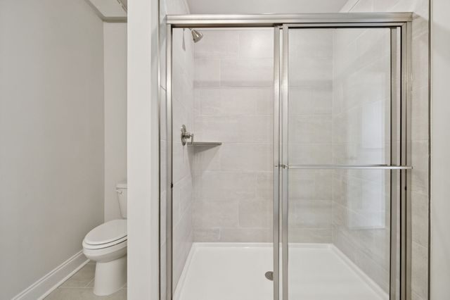 232 Limestone Way, Lebanon, TN 37087