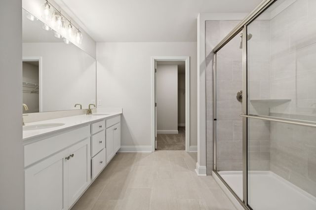 232 Limestone Way, Lebanon, TN 37087