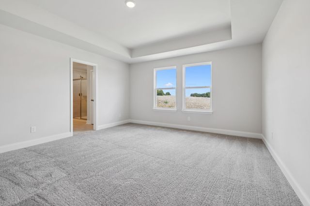 232 Limestone Way, Lebanon, TN 37087