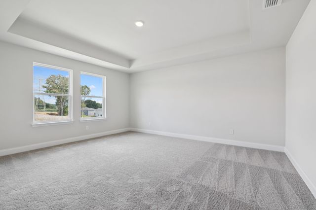 232 Limestone Way, Lebanon, TN 37087