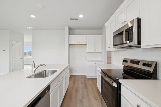 232 Limestone Way, Lebanon, TN 37087