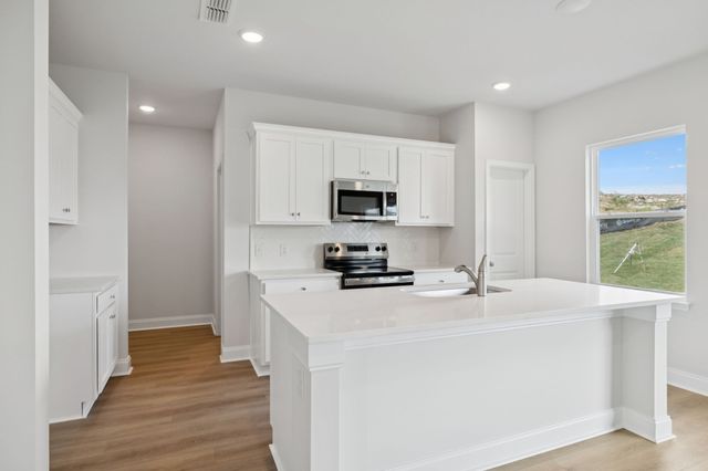 232 Limestone Way, Lebanon, TN 37087