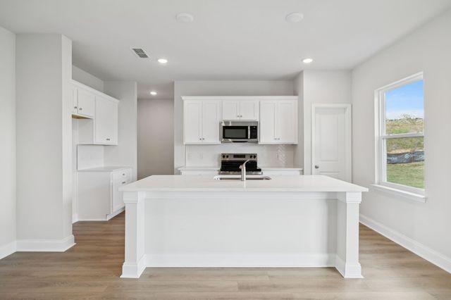 232 Limestone Way, Lebanon, TN 37087