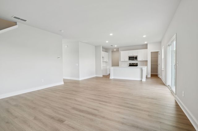 232 Limestone Way, Lebanon, TN 37087