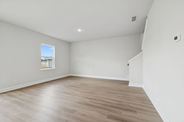 232 Limestone Way, Lebanon, TN 37087