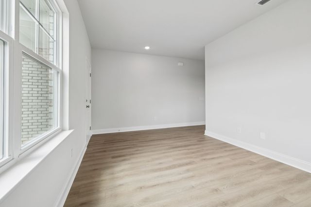 232 Limestone Way, Lebanon, TN 37087